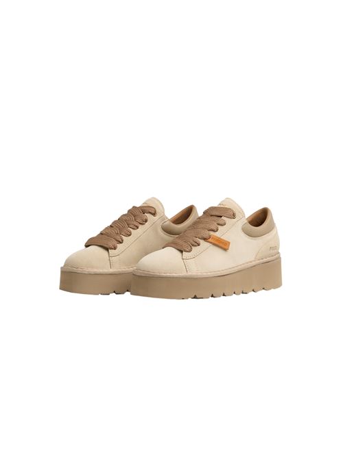 P003W14-0174B003 BEIGE Panchic | P003W14-0174B003 BEIGE